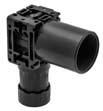 1881890 VÄGGSKENA SMART AQUA PLUS WB 50CC 1881891 VÄGGSKENA SMART AQUA PLUS WB 40CC 065100 206,00 065100 206,00 Väggdosa Smart Aqua PLUS M7a För anslutning mot Uponor Combi Pipe 16x2,2 mm med 25/20