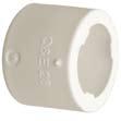 Uponor Quick & Easy 0651 T-rör, Uponor Provtryckningspropp, Uponor T-rör Q&E DR Fog för tappvatten/värme/kyla 1870256 T-RÖR Q&E 15X15X15 065100 190,00 1869910 T-RÖR Q&E 15X18X15 065100 255,00 1870257