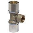 Uponor MLC Rör och delar 0652 1873283 S-PRESS T-RÖR DR INV G 20XR15X20 065210 311,00 1873276 S-PRESS T-RÖR DR INV G 20XR20X20 065210 317,00 1873277 S-PRESS T-RÖR DR INV G 25XR15X25 065210 354,00