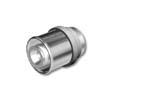 1876583 LK PRESSPEX T-KOPPL INV G 32XR25 065500 418,00 1872628 LK PRESSPEX T-KOPPL INV G 40XR25 065500 416,00 1872630 LK PRESSPEX T-KOPPL INV G 50XR32 065500 1180,00 1872631 LK PRESSPEX T-KOPPL INV G