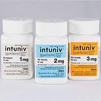 Atomoxetin ADHD hos barn- och ungdomar och vuxna ADHD tillsammans med andra tillstånd Ångest och depression DBD (Disruptive Behavior Disorders) Missbruk Tics-sjukdomar Lite ökad irritabilitet och