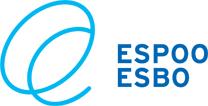 1 Överlåtelse av egnahemstomter för byggande i egen regi 2018 ANSÖK OM EN TOMT ANSÖKAN OM TOMTER Esbo stad överlåter 46 tomter för byggande i egen regi.