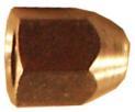 mm) ( 10 ) 4536 Bromsrörsnippel ( E.