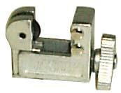 mm Se VG 69 * 4565 Röravskärare till bl.