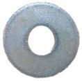 49 Karosseribrickor 491 Karosseribricka M 3 M 14 ( 1400 st ) Förp Art.