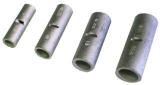 mm (25) 4413 Rörkabelskor Ring 10 x 12 mm (25) 4416 Rörkabelskor Ring 16 x 6 mm x x (25) 4417 Rörkabelskor Ring 16 x 8 mm x (25) 4418 Rörkabelskor Ring 16 x 10 mm (25) 4424 Rörkabelskor Ring 25 x 6