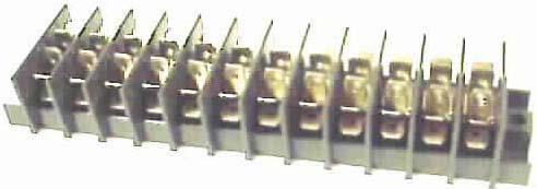 flatstift 408/4/F (F = Hona) (10) 5007 Kopplingsblock för flatstift 408/6/F (10) 5008 Kopplingsblock för flatstift 408/8/F (10) 5091 Kopplingsblock för flatstift 2/M (T) Tvärställd (10) 5092