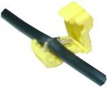 75-1.5 mm² (50) 506152 Flatstift (H) för