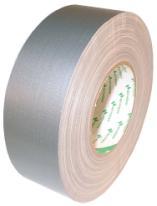 Svart 20 meter (1) 6402 Eltape 38 mm Svart 20 meter (10) 6410 Eltape 15 mm Svart 10 meter (10) 6411 Eltape 15 mm Grön
