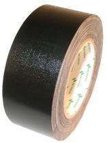 (10) 6415 Eltape 15 mm Röd 10 meter (10) 6420 Gängtape 12 mm 12 meter 6424 Silvertape 50 mm 10 meter (Kvalité 114)
