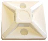 Svarta (338 mm) (100) 6028 Buntband TY 528 MXR Svarta (360 mm) (50) 6029 Buntband TY 529 MXR Svarta (762 mm) (100) 6034