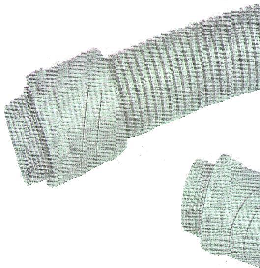 650161 Skyddslang 16 mm ("Systoflex") 25 meter ( Stor bobin ) (100) 65004 Skyddslang 4 mm ("Systoflex") ( metervara) (100) 65006 Skyddslang 6 mm ("Systoflex") ( metervara) (100) 65008 Skyddslang 8 mm