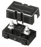 MIDI -Säkring 70 Amp ( 10 ) 8498080 MIDI -Säkring 80 Amp ( 10 ) 8498100 MIDI -Säkring 100 Amp ( 10 ) 8498125 MIDI -Säkring 125 Amp ( 10 )