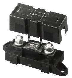 MEGA -Säkring 125 Amp ( 10 ) 8298150 MEGA -Säkring 150 Amp ( 10 ) 8298175 MEGA -Säkring 175 Amp ( 10 ) 8298200 MEGA -Säkring 200 Amp ( 10 )