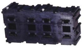8354503 SÄKRINGS-BLOCK för