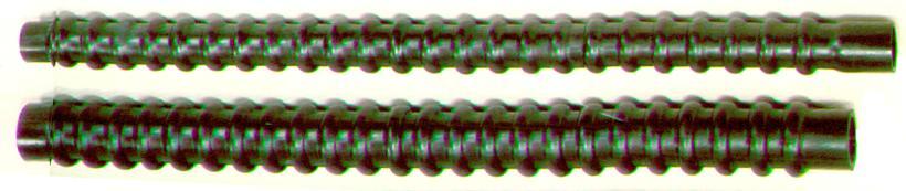 9 AK-Flex Kylarslangar 93825 AK-Insatsmuff 38/25 mm 93830 AK-Insatsmuff 38/30 mm 93832 AK-Insatsmuff 38/32 mm 94528 AK-Insatsmuff 45/28 mm 94534 AK-Insatsmuff 45/34 mm 94538 AK-Insatsmuff 45/38 mm