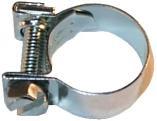 ( Fzb ) 14 12-14 mm ( NV 7 ) (50) 150015 Miniklammer ( Fzb ) 15 13-15 mm ( NV 7 ) (50) 150016 Miniklammer ( Fzb ) 16 14-16 mm ( NV 7 ) (50) 150017 Miniklammer ( Fzb ) 17 15-17 mm ( NV 7 ) (50) 150018