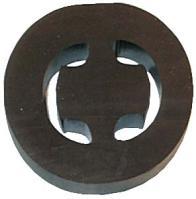Gummibuffert / Vibrationsdämpare M5 12,5 mm 15 mm 1952 Gummibuffert / Vibrationsdämpare M5 16 mm 20 mm 1961 Gummibuffert / Vibrationsdämpare M6 20 mm 15 mm 1962 Gummibuffert / Vibrationsdämpare M6 20