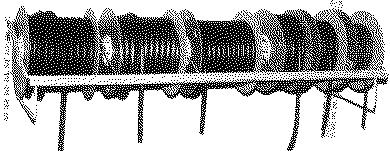 a till dieselreturslang) 220352 Vävomspunnen Bränsleslang 3,2 x 7,0 mm bobin 15 meter 220353 Vävomspunnen Bränsleslang 3,2 x 7,0 mm bobin 30 meter 22041 Vävomspunnen Bränsleslang 4,0 x 9,0 mm 22043