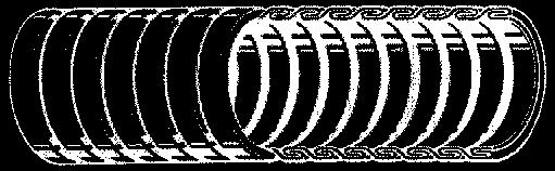 28 Avgasslangar i metall (FA) 2820 Böjbar Avgasslang Metall FA 20 mm metervara 2825 Böjbar Avgasslang Metall FA 25 mm metervara 2830 Böjbar Avgasslang Metall FA 30 mm metervara 2835 Böjbar Avgasslang