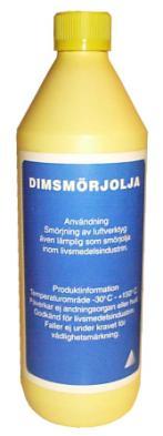 spiralslang * 2929 CEJN Blåspistol 104 mm blåsrör * 29051 CEJN Blåspistol 500 mm