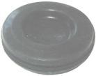 3332 Tectylplugg 10 mm x (25) 330101 Täckplugg SV 10 mm (25) 330102 Täckplugg SV 12 mm (25) 330104 Täckplugg SV 14 mm 3333 UTGÅTT (50) 33006 Täckplugg 6 mm x