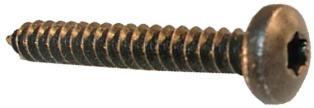 9,5 mm (100) 570713 Svart Kragskruv B 7 x 13 mm (100) 570716 Svart Kragskruv B 7 x 16 mm (100) 570719 Svart Kragskruv B 7 x 19 mm (100) 570725 Svart Kragskruv B 7 x 25 mm (100) 570810 Svart Kragskruv