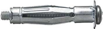 Varugrupp: 58 Träskruv Fzb TFX ( försänkt, X-spår ) Härdad, Pozidrive Förp. Art.nr Benämning (200) 585025 Träskruv TFX 5.0 x 25 mm (200) 585030 Träskruv TFX 5.0 x 30 mm (200) 585035 Träskruv TFX 5.