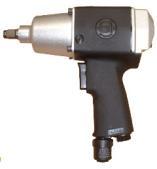 62675 * 626100 * 626125 * 626150 2.5 mtr 6 mm 5 mtr 6 mm 7.