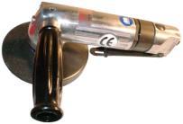 1/2 SI-1480 SR Komposit Ring ang.