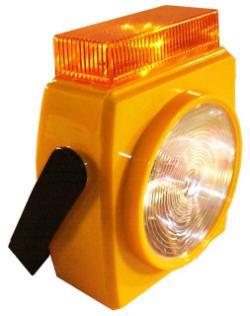 Blandade fäger ) * Art nr 649124 Power Light ( 24 st i displaykartong ) ( Blandade fäger )