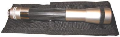 4 st AA - Alkaliska batterier ( 65 x 110 mm ) * Art nr 64791