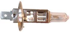 Glödlampor 24 volt 20/5 W 2 pol HD (13500) 6413844 10 st Spollampor 24 volt 5 W (11 x 35 mm) (13844) 6413597 10 st Glödlampor 24 volt 1.