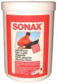 Varugrupp: 65 SONAX ( * = Nettopris ) Förp. Art.