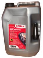 Rubbing Pasta Plastdunk 1 kg 6507 Flytande Polish Plåtflaska 250 ml 650711 Wax / Polish Plastflaska 1 liter 6509 Flytande Hårdvax Plåtflaska 250 ml