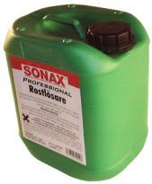 Glanschampo Plastflaska 500 ml ( 6 ) 650881 Wash & Wax Plastflaska 500 ml ( 6 ) 65051 Fälgrengöring Pumpflaska 500 ml 657850 Loctite Handrengöring
