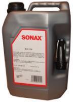 1 ) 65145 Expressrostlösare ( Proffs ) Dunk 5 liter ( 6 ) 6504 Bromsrengörare Spray 500 ml ( Break Cleaner) ( 6 ) 657020 Electra Clean Spray 500 ml