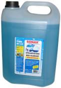 MoS 2 Dunk 5 liter 65131 Sprutflaska ( Tom ) 500 ml ( 36 ) 6510 Låsöppnare Plastflaska 50 ml ( 48 ) 65081 Klarsikt Koncentrat 1:100 Plastflaska 25 ml