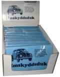 liter 65058 65145 6504 65052 6511 6512 6513 65131 6510 65081 65082 65068 6508 ( 48 ) 65015 Imskyddsduk Kartong st ( 1 ) 65089 Tvättsvamp