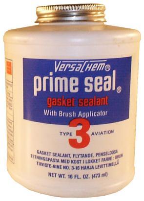 (6) 6535 AK - Silikonfett 75 gram i aluminiumtub 65030 Gleitmo miljövänlig rostlösare (10) 6521 Kopparspray 400 ml OKS 241