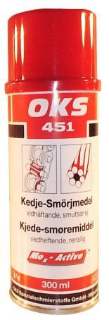 451 6560 Gänglås Medium 55-03 10 ml 6561 Gänglås Medium 55-03 50 ml 6565 Gänglås Stark 83-55 10 ml 6566 Gänglås Stark 83-55