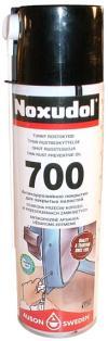 Underredsmassa 5 liters burk ( 12 ) 65901 N-700