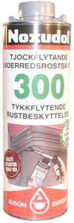 (Stenskottsskydd) 1 liter ( för bodyspruta) ( OBS: