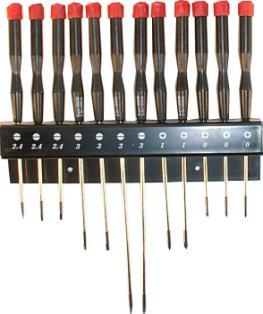 69511 Knipex Flacktång 200 mm Elektronikverktyg Art nr *