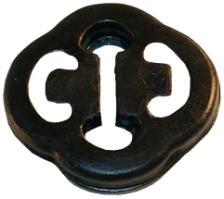 mm. 18.