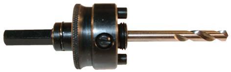 HSS 70 mm * 69973 Hålsåg HSS 73 mm * 69976 Hålsåg HSS 76 mm * 69983 Hålsåg HSS 83 mm * 69986 Hålsåg HSS 86 mm * 69989 Hålsåg HSS 89 mm * 69995 Hålsåg HSS 95 mm * 699102 Hålsåg HSS 102 mm *