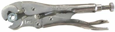 1/4 100 mm * 7013150 Förlängare med kula 1/4 150 mm * 7013225 Förlängare med kula 1/4 225