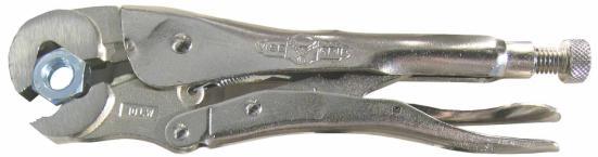 7012150 Förlängare med kula 3/8 150 mm * 7012250 Förlängare med kula 3/8 250 mm * 7012450