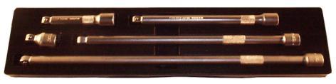 7012012 3/8 200 mm 7013012 1/4 145 mm 7012008 7013008 3/8 200