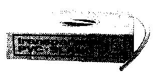 (GDS slang),